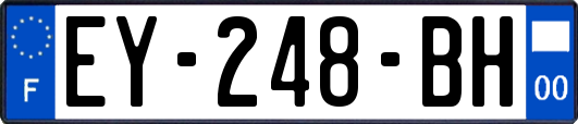 EY-248-BH