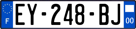 EY-248-BJ