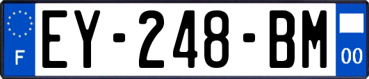 EY-248-BM