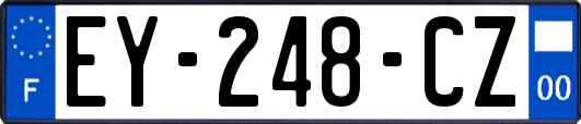 EY-248-CZ