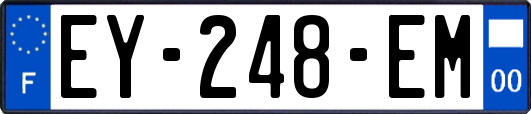 EY-248-EM