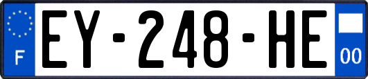 EY-248-HE