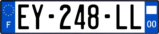 EY-248-LL