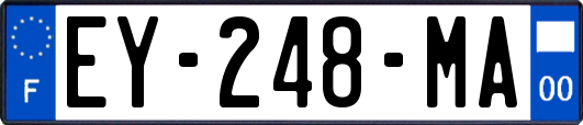 EY-248-MA