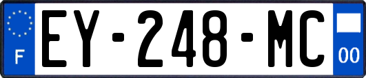 EY-248-MC