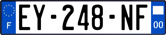 EY-248-NF