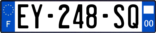 EY-248-SQ