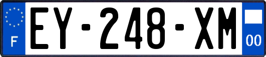 EY-248-XM