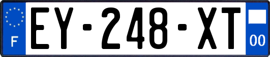 EY-248-XT