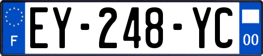 EY-248-YC