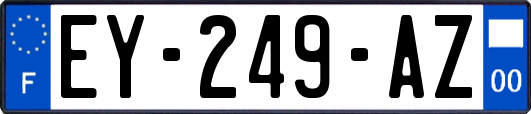 EY-249-AZ