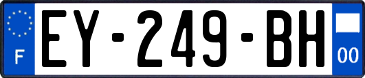 EY-249-BH