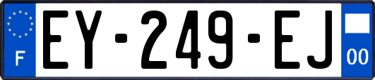 EY-249-EJ