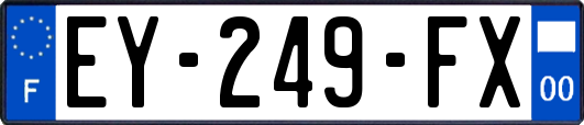 EY-249-FX