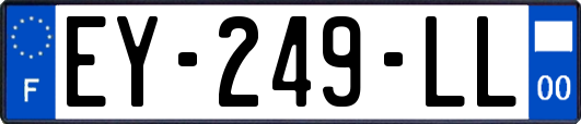 EY-249-LL