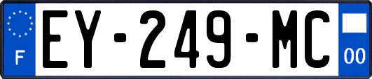 EY-249-MC