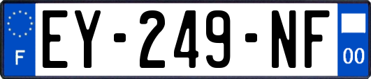 EY-249-NF