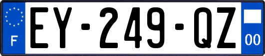 EY-249-QZ