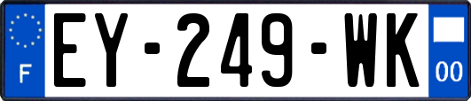 EY-249-WK