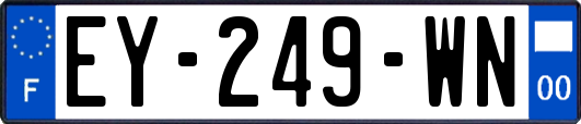 EY-249-WN