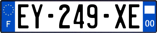 EY-249-XE