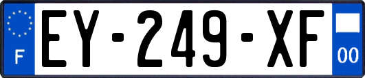 EY-249-XF