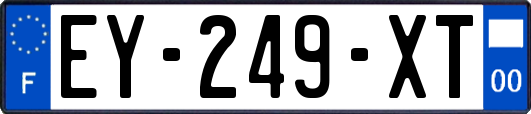 EY-249-XT