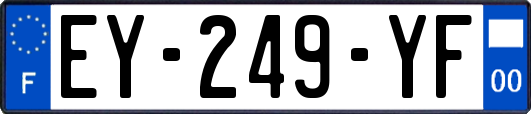EY-249-YF