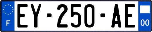 EY-250-AE