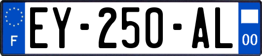 EY-250-AL
