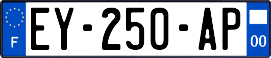 EY-250-AP