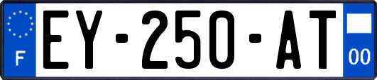 EY-250-AT