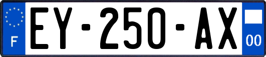 EY-250-AX