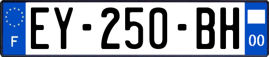 EY-250-BH