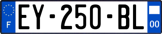EY-250-BL
