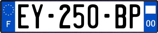 EY-250-BP