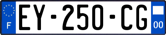 EY-250-CG