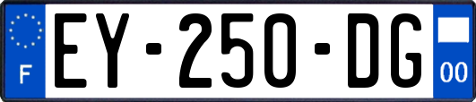 EY-250-DG