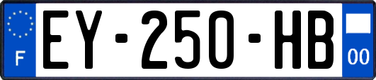 EY-250-HB
