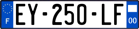 EY-250-LF
