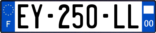 EY-250-LL