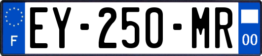 EY-250-MR