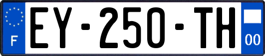 EY-250-TH