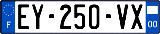 EY-250-VX