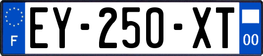 EY-250-XT