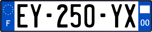 EY-250-YX