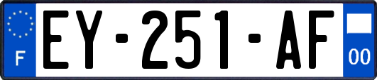 EY-251-AF