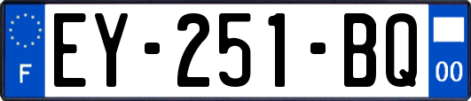 EY-251-BQ