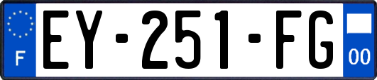 EY-251-FG