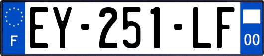 EY-251-LF
